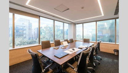 Cube 8, Udyog Vihar, Gurugram