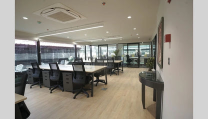 Venture X, Sector 29, Gurugram