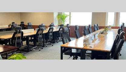 Cube 8, Udyog Vihar, Gurugram