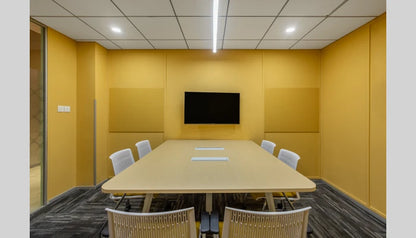 91Springboard, Udyog Vihar, Gurugram