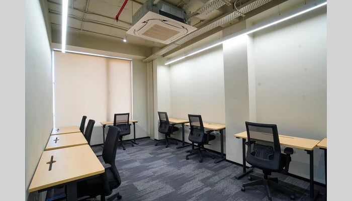 Venture X, Sector 29, Gurugram