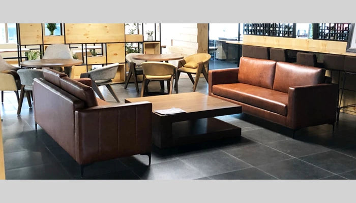 Cube 8, Udyog Vihar, Gurugram
