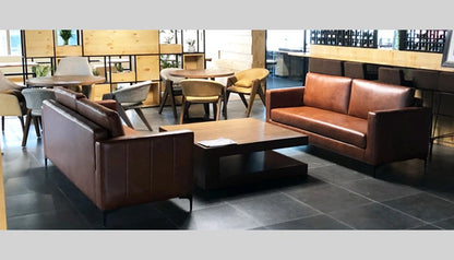 Cube 8, Udyog Vihar, Gurugram