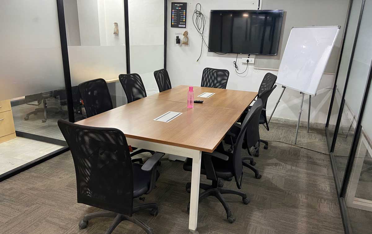 MIQB, Udyog Vihar, Gurugram