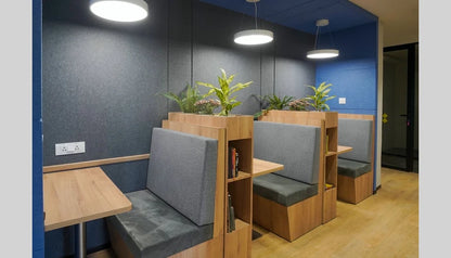 Venture X, Sector 29, Gurugram